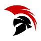 NCA Boys Varsity Basketball @ Westwood Christian event in Live Oak, FL