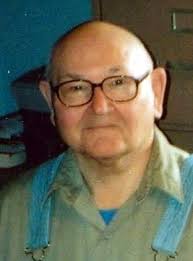 Vernon Lee Bobbitt Obituary