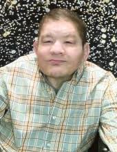 Obituary information for Terry Wayne Shackleford