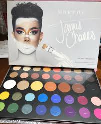 Shop for women's, men's and kids' fashion, beauty and home essentials online! Morphe X James Charles Inner Artist Eyeshadow Palette Holiday 2018 Out For Sale Online Ebay