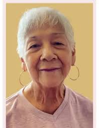 Obituary information for Sheila A. Kaeo