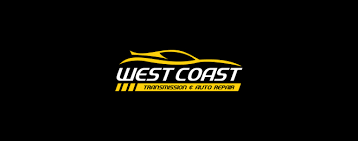 When you want a car logo or an auto logo, designevo is the perfect place to find the fresh vehicle logo ideas. 40 Creative Car Logo Design Examples For Your Inspiration Car Logo Design Logo Design Examples Logo Design