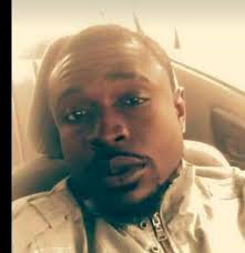 A bright young star is gone to soon. Rest In Peace Isaac Watkins. We send  our deepest condolences to your family, friends and team.