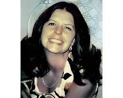 Patti Kramer Obituary (1941