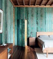 I personally quite like a master. Painted Wood Feature Wall Novocom Top