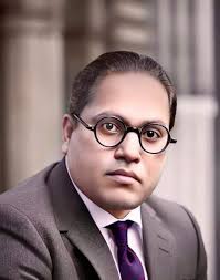 Dr Vishal Patidar updated their cover...