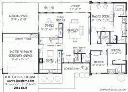 Coolhouseconceptshouse plans, one story house plans1. Drusilla Modern Floor Plans Modern House Floor Plans Modern House Plans
