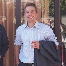 Hofmann holds a doctorate in engineering from the eth zurich, a degree in business administration from the university of mannheim and completed the advanced. Martin M Hofmann Martin Hfmn Twitter