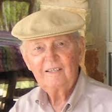 William H “Bill” Barton Obituary (1930