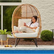 Pin On Balcony Decor