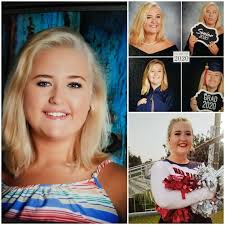 Local photographer recommendations for family photoshoots