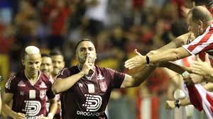 Jun 27, 2021 · o náutico manteve a invencibilidade na série b do campeonato brasileiro ao empatar em 1 a 1 com o remo, em partida realizada no estádio dos aflitos, em recife, neste sábado (26), pela 7ª. Nautico 2 X 0 Sport Copa Do Nordeste 2020 Rodada 4 Tempo Real Globo Esporte