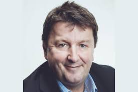 Sage Intacct Launch Event