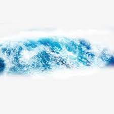 Wave Spray Sea Surface Wave Water Wave Spray Wave Png Transparent Clipart Image And Psd File For Free Download Wave Spray Spray Vector Water Patterns