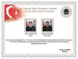 Jul 01, 2021 · milli savunma bakanlığında istihdam edilmek üzere açıktan 2 bin 533 işçi alınacak. Zvzsf0ygwpgjlm