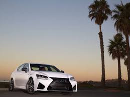 Image result for Caviar 2017 GSF