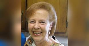 Rebecca Ann "Becky" Farr Obituary