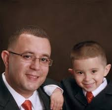 Joseph Lebron Of EXP REALTY In BROOKLYN NY — Real Estate Agent Profiles