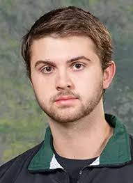 2019-20 Men's Swimming and Diving Roster