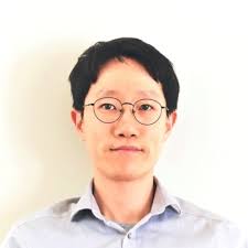 I'm happy to share that I'm starting a new position as Senior Economist at  Amazon!