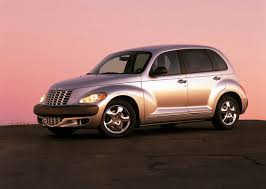 Image result for Chrysler Light Gray 1930 Chrysler