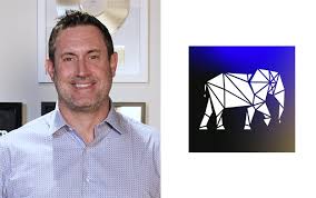 City of Boston Launches New "Get Your Pass In Gear"