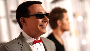 Photos: Paul Reubens, aka Pee-wee Herman, through the years