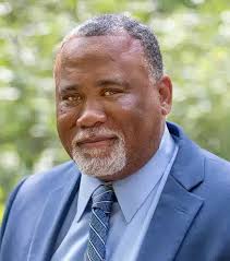 Our Team ‣ Fox Hill Residences