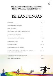 Pada 1935, jesse owens mencatatkan rekod dunia yang tidak dipecahkan sehingga 1960 oleh ralph boston. Buku Program Rasmi 2018 Flip Ebook Pages 1 45 Anyflip Anyflip