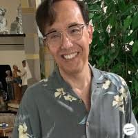 400+ "Deocampo" profiles