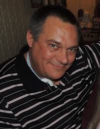 Obituary information for William Patrick Robbins