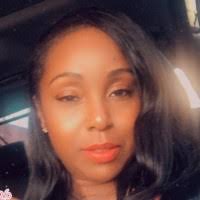 200+ "(myrick)" profiles