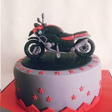 Pasta Diyari Bmw Motor Pastasi Motor Cake Bmw Motors Gifts