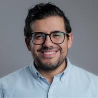 600+ "Pablo Mendez" profiles