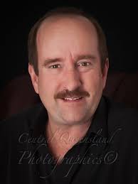 Phil Light Photography