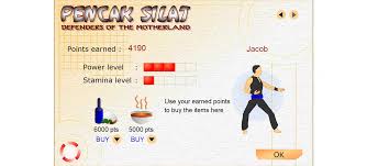 Pencak silat was incorporated into the asian beach games in 2008 and the asian indoor . Pencak Silat Flash Mp3 Download Pencak Silat Flash Soundtracks For Free