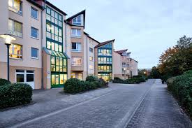 Die wohnung wird gerade renoviert und kann schon besichtigt werden. Perleberg Evangelisches Seniorenzentrum Lindenstrasse Lafim Diakonie Lafim Diakonie