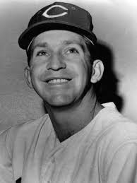 Tommy Vann Helms (1941-2025)