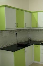 Take a look at the ceiling, it has a lovely track lighting fixtures. Simple Kitchen Design For Small House Kitchen Simple Interior Design For Smal Simple Kitchen Design Interior Design Kitchen Small Minimalist Kitchen Design