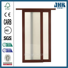 If you've lost the key to your filing cabinet at work, don't worry! China Tinted Cabinet Locks Lowes Bypass Mdf Sliding Door China Custom Interior Doors Wooden Interior Doors