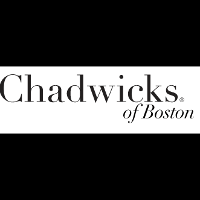 Chadwick's of boston is selling a vip member program that will automatically charge $14.95 to your credit card. Chadwicks Of Boston Company Profile Acquisition Investors Pitchbook