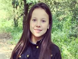 Fundraiser by Victoria Sharp : Lily's Bee in the City