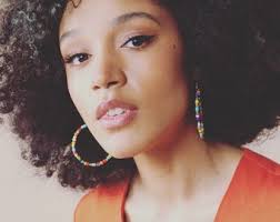 Jumbo Fiesta Oppy Hoops