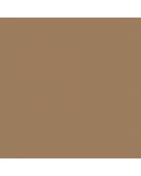 Image result for Briar 1971 Oldsmobile