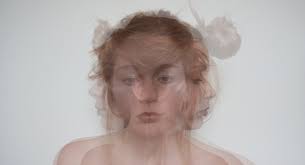 Samuel Stern inspired 1