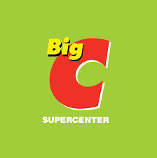 Central retail cho biết, việc chuyển đổi tên sẽ được thực hiện trước ở tp hcm. Há» Thá»'ng Sieu Thá» Big C Viá»t Nam Tuyá»n Dá»¥ng