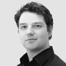 I'm looking for the most talented Director of Marketing in SaaS to lead our  growing, fully remote team and I need your help! 🙏 Help me spread the word  by sharing this