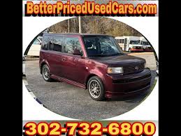 Image result for Bordeaux 2005 Scion