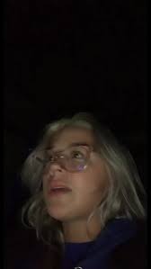 👋 #MirandaLambert #VMAs