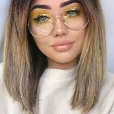 Tamera Diamond's Instagram, Twitter & Facebook